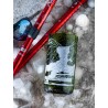 Packs de 3 Vasos Mawka, colección Milenarios