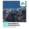 Imanes Glaciares
