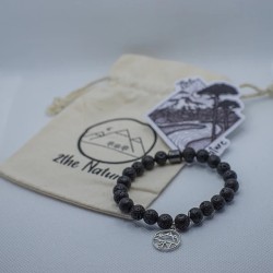 Pulsera Shangri-La