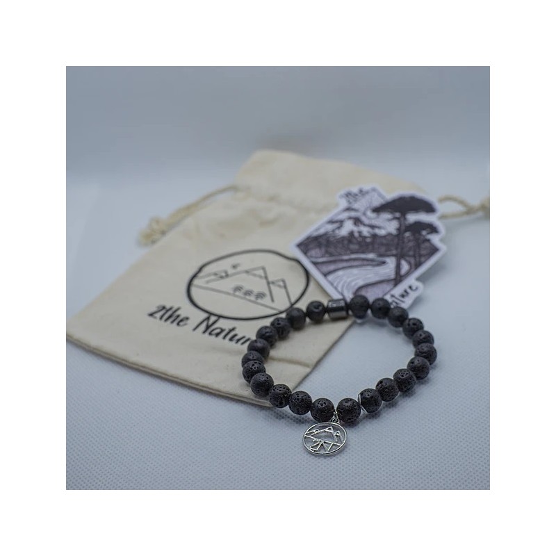 Pulsera Shangri-La Pulsera Shangri-La