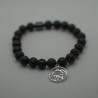 Pulsera Shangri-La