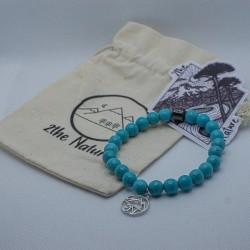 Pulsera Chelenko