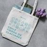 Bolsa Glaciar