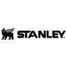 Stanley