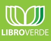 Libro Verde