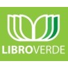 Libro Verde